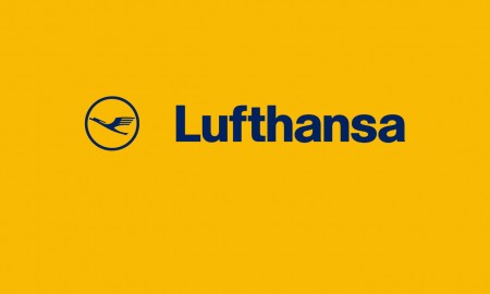 Você Viajando – Lufthansa
