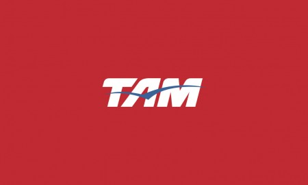 TAM estende promoção de passagens para a Europa até 18 de dezembro