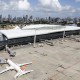 Aeroporto Internacional do Recife — Guararapes Gilberto Freyre