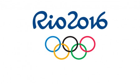 Austrália, Canadá, EUA e Japão estão isentos de visto para visitar o Brasil Olímpico