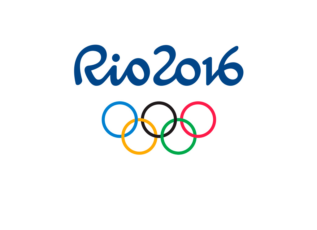 Austrália, Canadá, EUA e Japão estão isentos de visto para visitar o Brasil Olímpico