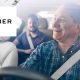 Cupom de desconto Uber – R$20 na primeira corrida com Uber