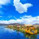 Lago Titicaca – Peru