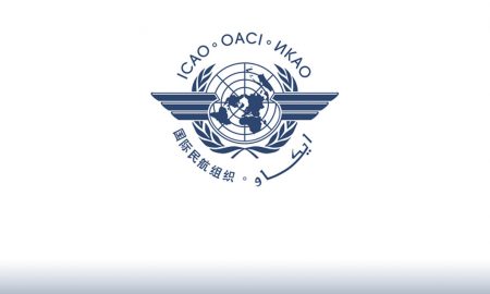 39ª Assembleia da OACI – Brasil é primeiro lugar