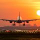 Aviação doméstica – Baixa demanda põe em níveis do início da década