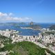 Rio Convention e Visitors Bureau divulga Calendário 2017 a 2020 (Foto: Alexandre Macieira Riotur)