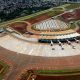 Aeroporto de Goiânia