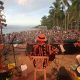 Festival Pôr do Sol Musical em Ilha Bela – Beto di Franco
