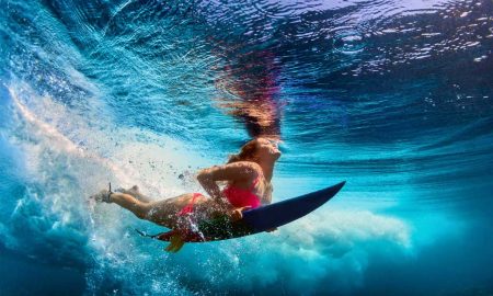 Conheça os melhores destinos para a praticar Surfe no BrasilConheça os melhores destinos para a praticar Surfe no Brasil