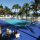 Costa Verde - Portobello Resort & Safári