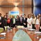 Região Amazônica entra em debate no Ministério do Turismo para promoção da região