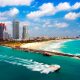 South Beach Miami – Estados Unidos