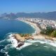 Viajar para o Rio de Janeiro fica mais barato na baixa temporada (Foto: Alexandre Macieira)
