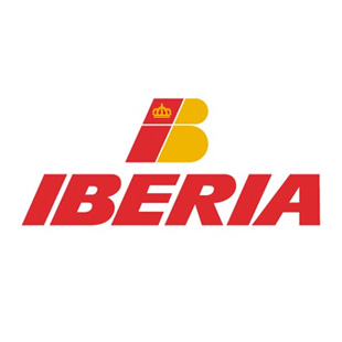 06-09-iberia-europa00