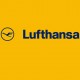 Você Viajando – Lufthansa