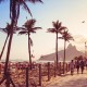 Você Viajando – Brasil em férias