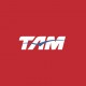 TAM estende promoção de passagens para a Europa até 18 de dezembro
