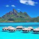 Four Seasons – Bora Bora