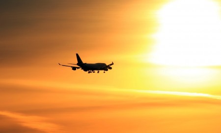 Passagens aéreas a partir de R$ 122 ida e volta para diversas cidades do país
