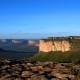 Roteiros na Chapada Diamantina para descanso e aventura