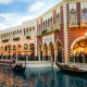 Venetian, Las Vegas – Estados Unidos por Michelle Maria