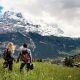 Grindelwald – Suíça