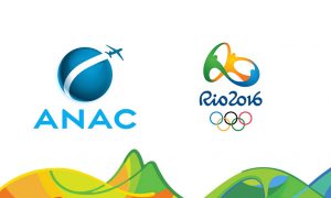 ANAC & RIO 2016