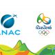 ANAC & RIO 2016