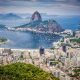 Curso de qualificação em Turismo – Rio de Janeiro