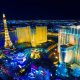 Las Vegas – Estados Unidos