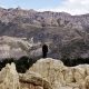 Valle de la Luna, La Paz – Bolívia por Lucas Siqueira