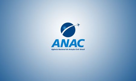 ANAC - Agência Nacional de Aviação Civil