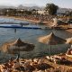 Sharm El Sheikh – Egito