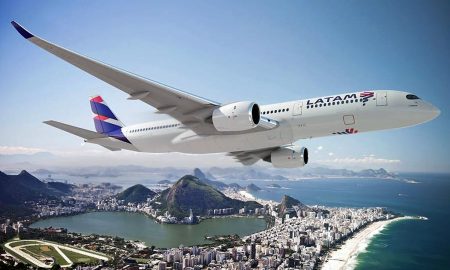Cade aprova compra de parte da Latam pela Qatar Airways