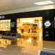 Aeroporto Internacional de Manaus inaugura free shop