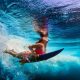Conheça os melhores destinos para a praticar Surfe no BrasilConheça os melhores destinos para a praticar Surfe no Brasil